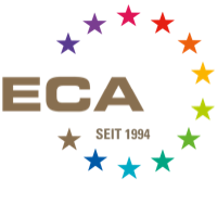 ECA Certified Coach